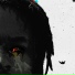 Semaj