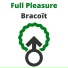 Bracoït