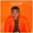Alonso Timba (Real Stuner)
