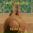 ARAKEL