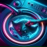 DARKLUMEN