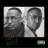 Akran feat. Amir Issaa