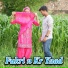 Kaypee Kaptaan