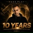 Maxx Play feat. Aristina