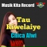 Chica Alwi