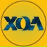 XOA