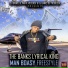 The Banks Lyrical King