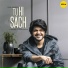 Piyush Ambhore