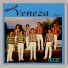 MUSICAL VENEZA