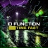 Id function