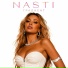 NASTI