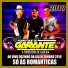 FORRÓ QUE SE GARANTE