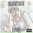 Dilaman Watts feat. Phatlip