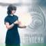 Ольга Ирисова
