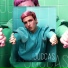 Juccas