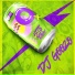 DJ Goozo, Jsanz, Salo La Negra Pantera
