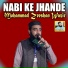 Mohammad Zeeshan Wazir
