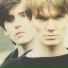 Julian Emery, James Hockley & Adam Noble