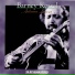 Barney Kessel