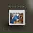 TenSeconds feat. Bearglovegun