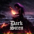 Dark Siren