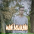 Lopez Lerek feat. Rhandy Wujon, Om Iyhoo