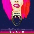 Mz. Chief Beatshop