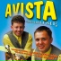 Avista