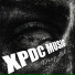 XpDc Music
