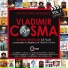 Vladimir Cosma