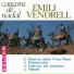Emili Vendrell