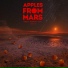 Apples From Mars