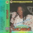 Aichata Sidibé