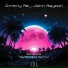 Dmitriy Rs, John Reyton