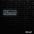 Strad