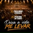Mc Paulinho Chagas feat. Mc Pekeno do saboo