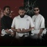 DJ-MK, MJ, M.s feat. KHALIFA OG