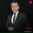 Bahrom Karimov