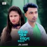 Jm Jakir