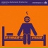 Phonotrip, Dissharmonic, Julian Rios