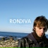 Rondiva