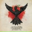 Cruadalach