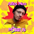 Marius