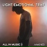All In Music