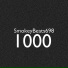 SmokeyBeats698