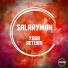 Salaryman