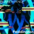 Blancmange