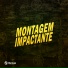 MC POGBA, DL22, DJ KLP OFC