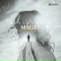 MAGAS