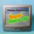 Negro Saoco 06